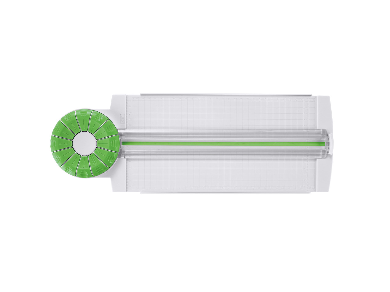 Crelando Paper Cutter1