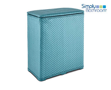 Laundry Hamper