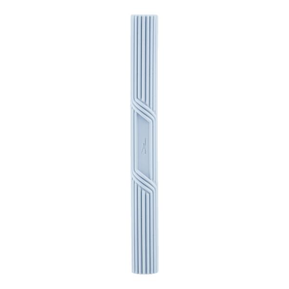 CRANE(R) Accessoire(s) de fitness