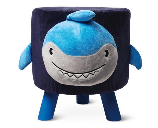 SOHL Furniture 
 Kids' Character Stool