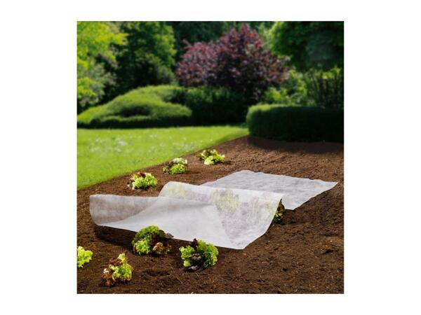 Parkside Plant Protection Fleece Membrane