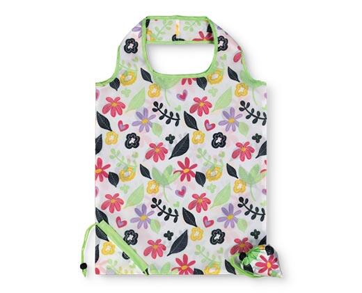 Reusable Shopping Bag
