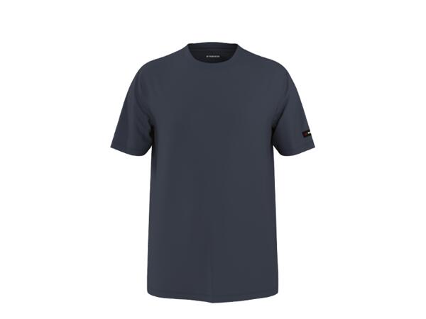 Men's Sports Top "Parkside"