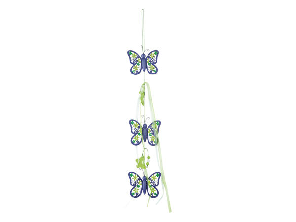 Spring Decorations