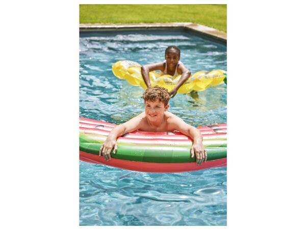 Inflatable Float