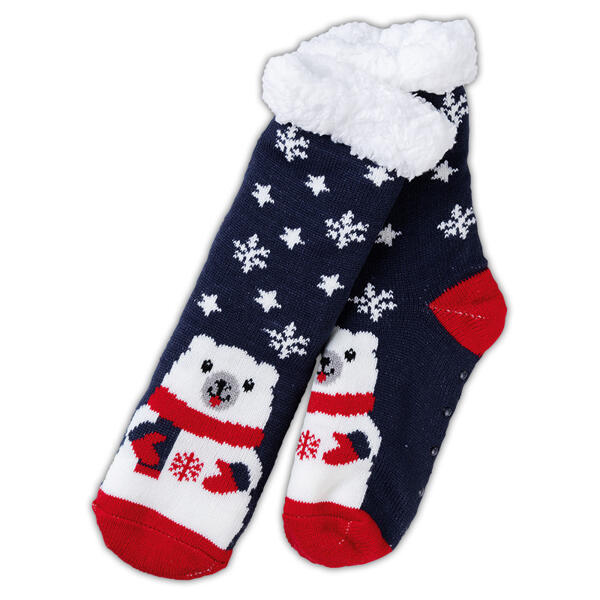Homesocks