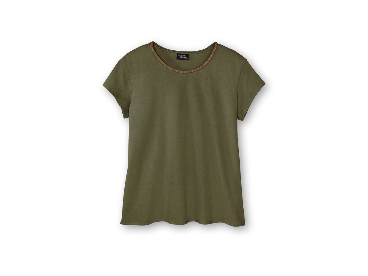 ESMARA(R) T-shirt