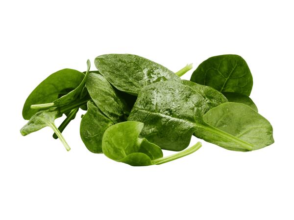 Spinaci