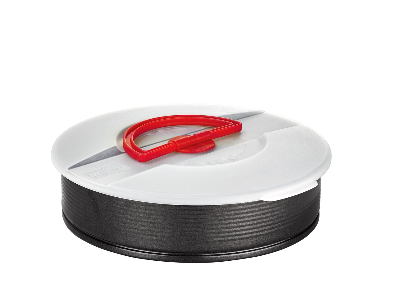 Traybake, Loaf or Springform Cake Tin & Carrier