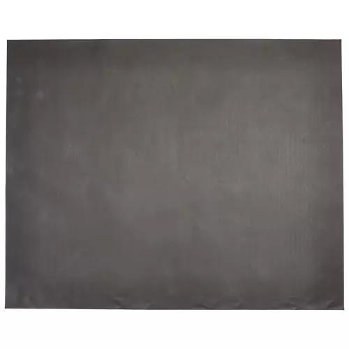 Reusable Non-stick Grill Mat