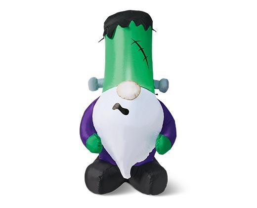 Huntington Home 
 4' Halloween Inflatable