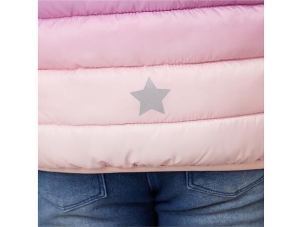 Kids' Lightweight Jacket
