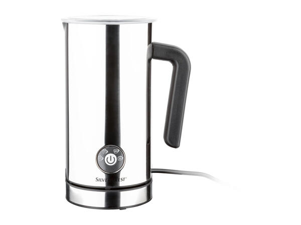 Silvercrest Kitchen Tools Milk Frother