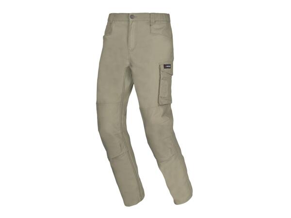 Men's work trousers
