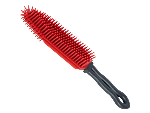 Vileda Pet Cleaning Accessories