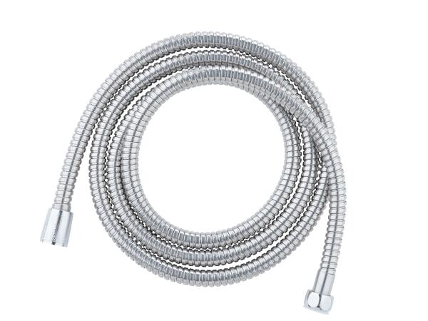 Duschslang, 2 m