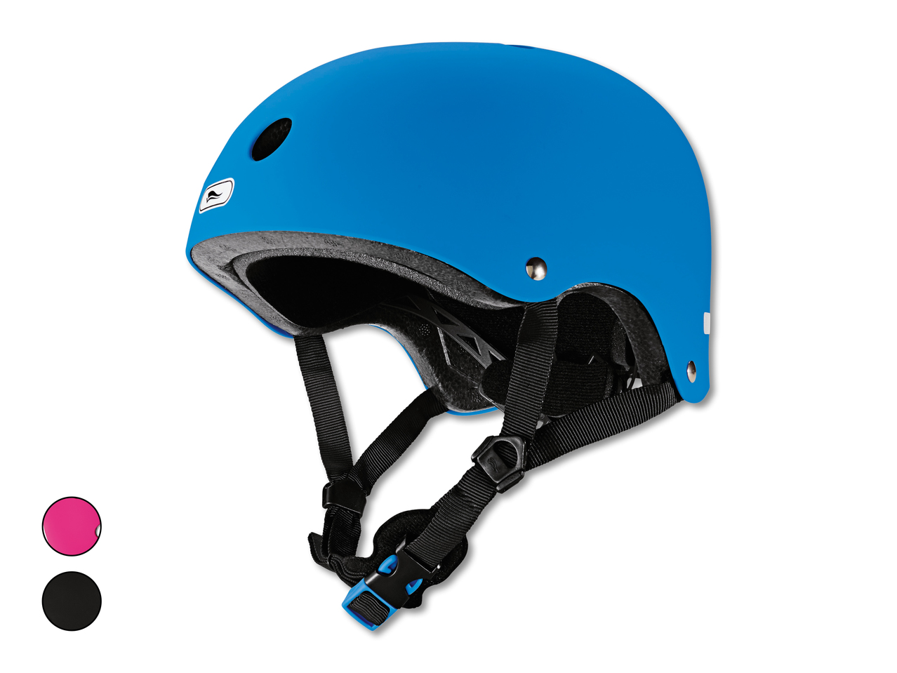 Casco da skate per bambini