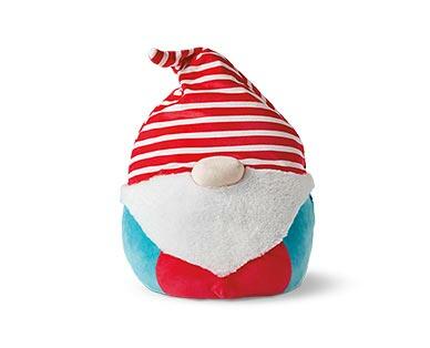 Bee Happy 12" Squishmallow