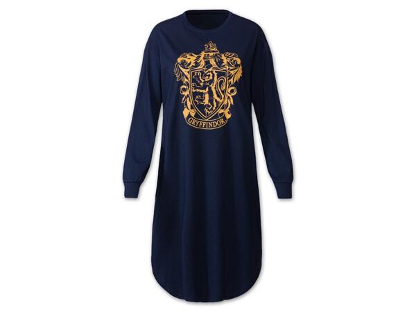 Damen Bigshirt