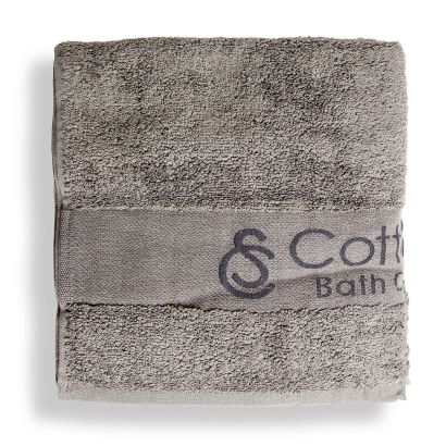 Serviettes, 2 pcs