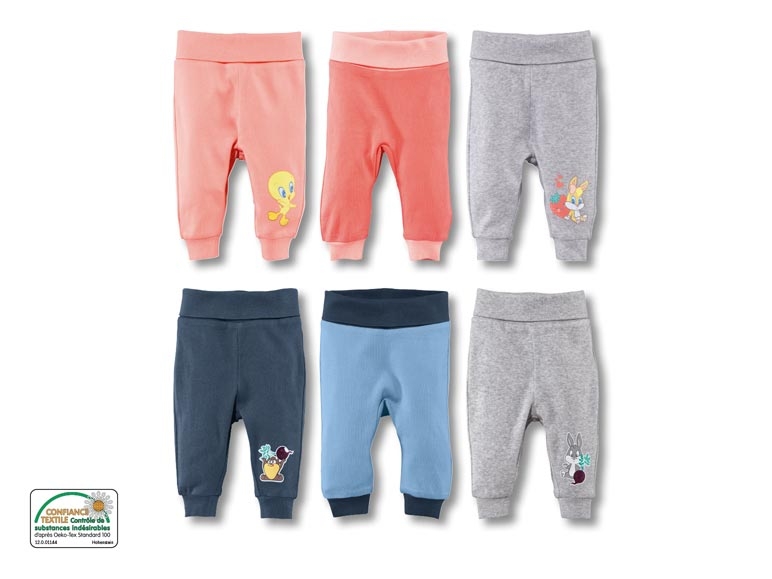 Pantalon
