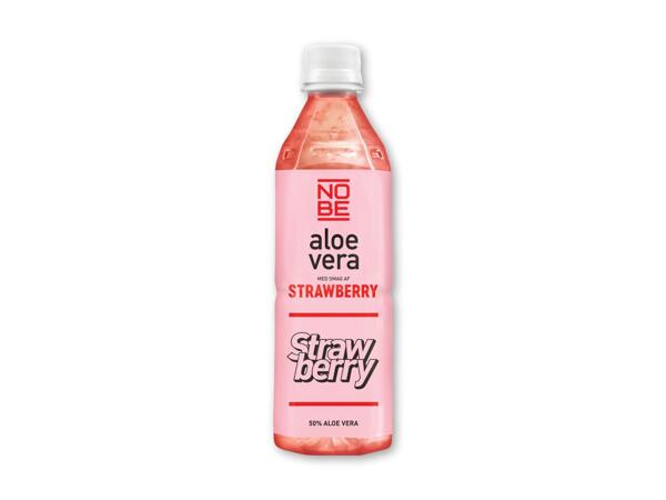 NOBE Aloe Vera