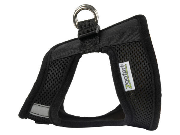 zoofari(R) Postroj pro psy