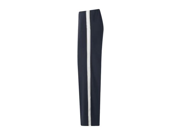 Esmara Ladies' Navy Loungewear Trousers