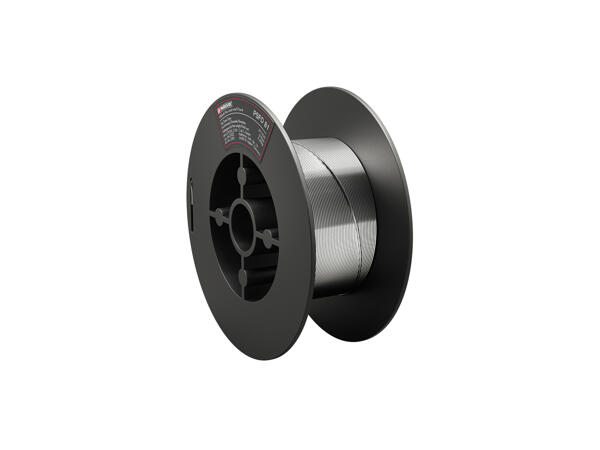 Flux Cored Welding Wire