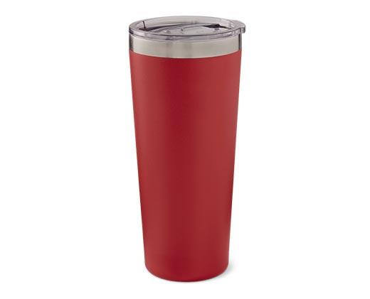 Crofton 
 Slim Can Cooler or 20-oz. Tumbler