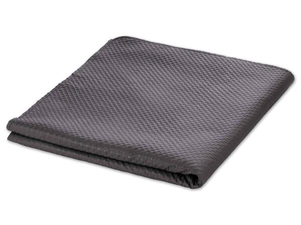 Tagesdecke