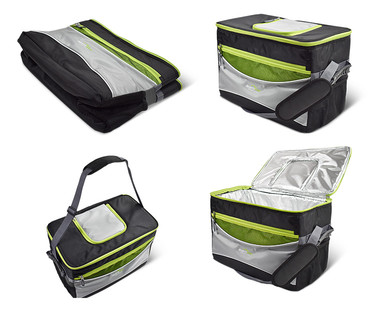 Adventuridge 48-Can Cooler