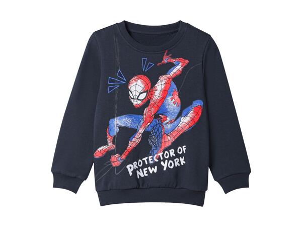 MARVEL(R)/DISNEY(R) Sweatshirt