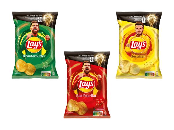 Chips