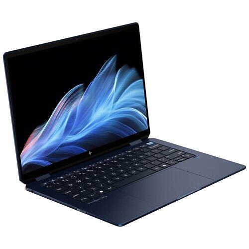 HP OmniBook Ultra Flip Laptop 14", 14- fh0901nz