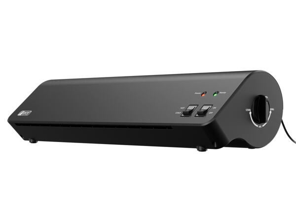 Laminator A3