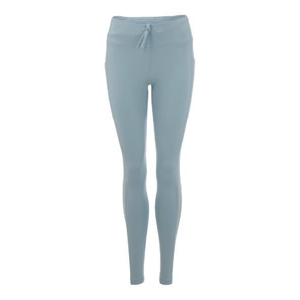 CRANE(R) 				Sportleggings