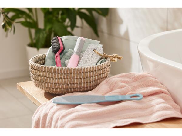 Pedicure Assortment