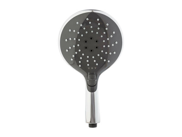 Miomare Multifunctional Shower Head