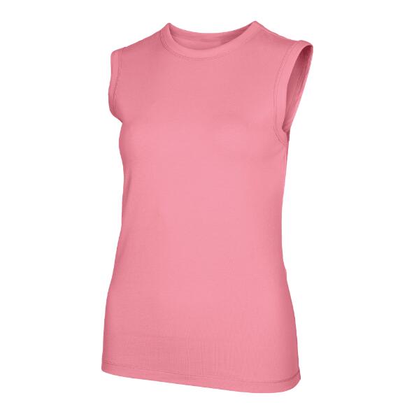 UP2Fashion(R) 				Topje, 2 st.