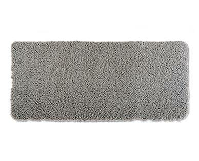 Huntington Home 
 20" x 47" Memory Foam Bath Runner