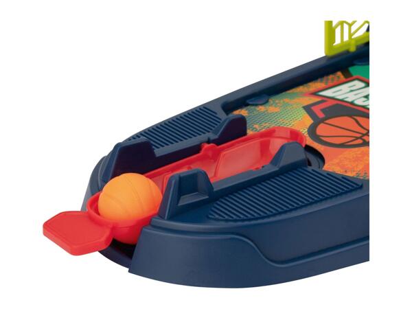 Playtive Electronic Tabletop Game - Basketball
