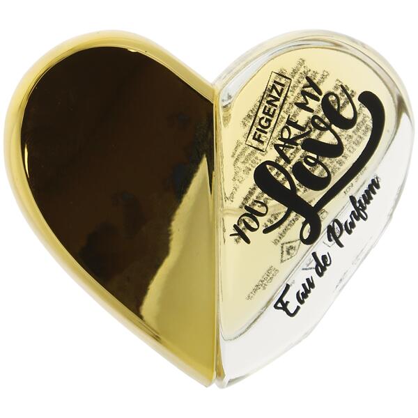 Parfum Figenzi Love