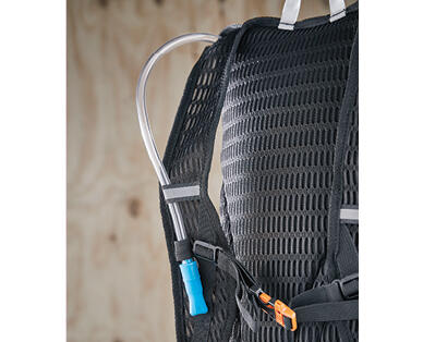 Hydration Backpack