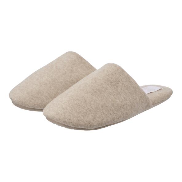 UP2Fashion(R) 				Pantoffels