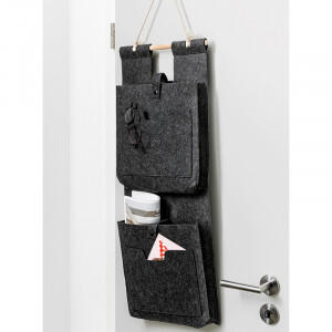 Tür-Organizer