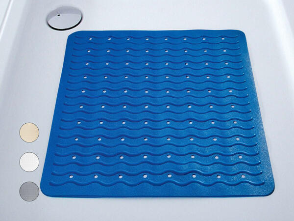 Tapis de douche