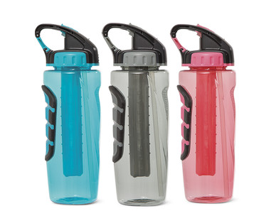 Crane Hydration Bottle