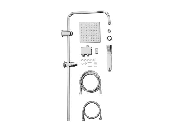 Shower Set