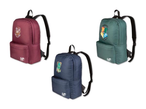 Kinder Rucksack